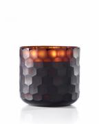 CIRCLE - Candle 14,50x15 / ONNO Collection