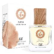 Perfume 50 ml - SURYA Bali / FiiLit