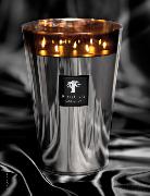 PLATINUM - Candle Max 10 / BAOBAB Collection