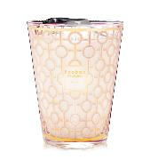 WOMEN - Candle Max 24 / BAOBAB Collection