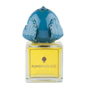 SALMASTRO (Summer Fragrance)- Diffuser 200 ml  Pumo Bleu / Pumo Pugliese