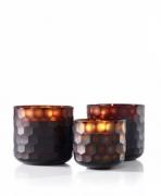 CIRCLE - Candle 14,50x15 / ONNO Collection
