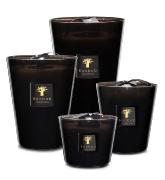 ENCRE DE CHINE - Candle Max 16 / BAOBAB Collection